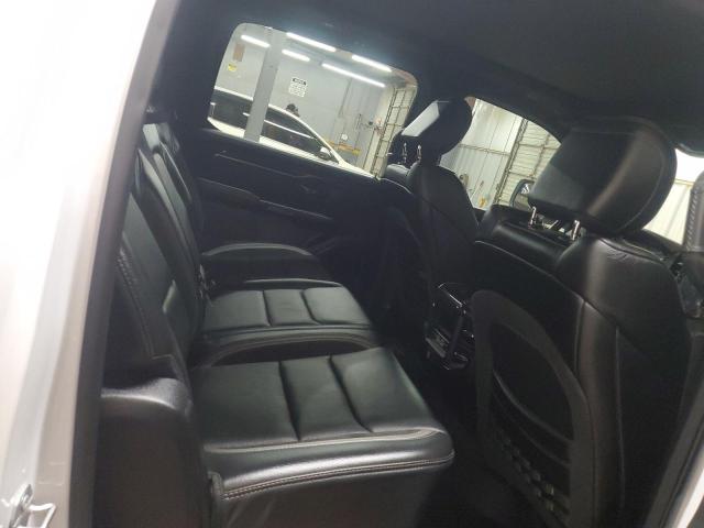 Photo 10 from auction – 2021 RAM 1500 TRX with VIN 1C6SRFU92MN818159
