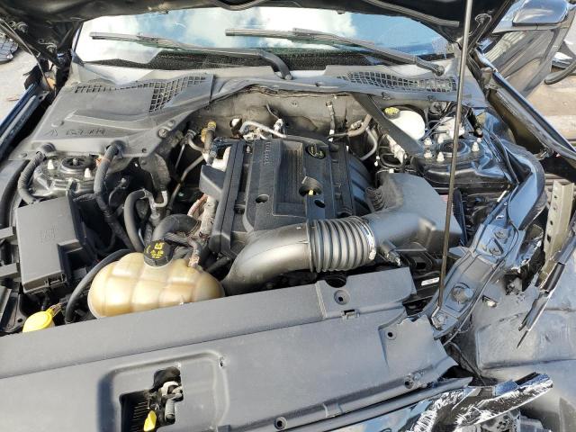 Photo 11 from auction – 2015 FORD MUSTANG with VIN 1FA6P8TH2F5313302