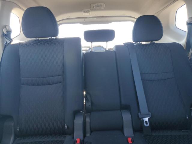 Photo 10 from auction – 2019 NISSAN ROGUE S with VIN KNMAT2MV2KP529084