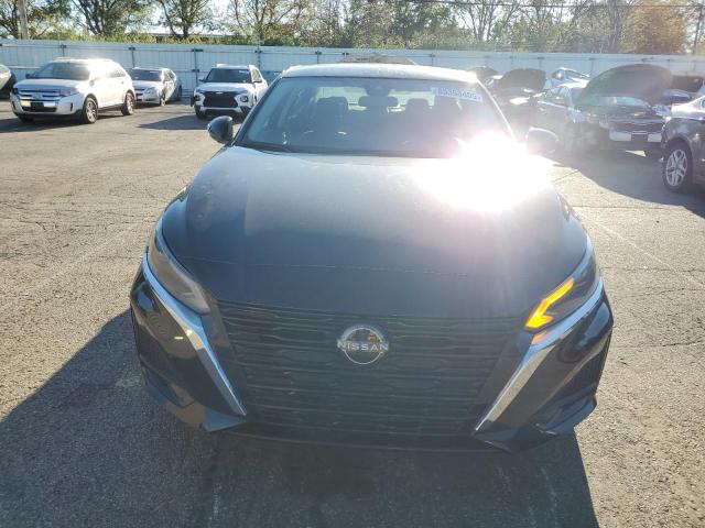 Photo 5 from auction – 2023 NISSAN ALTIMA SL with VIN 1N4BL4EV3PN409284