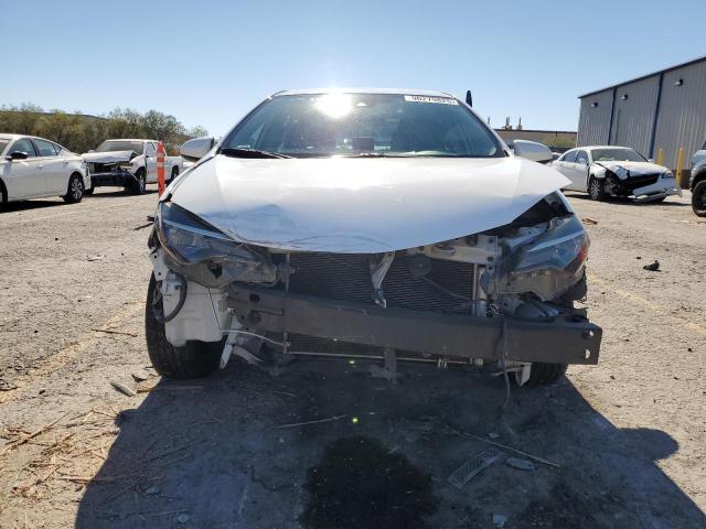Photo 5 from auction – 2017 TOYOTA COROLLA L with VIN 2T1BURHE6HC779276