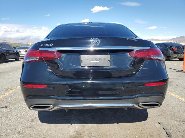 Photo 6 from auction – 2022 MERCEDES-BENZ E 350 with VIN W1KZF8DB2NB095839