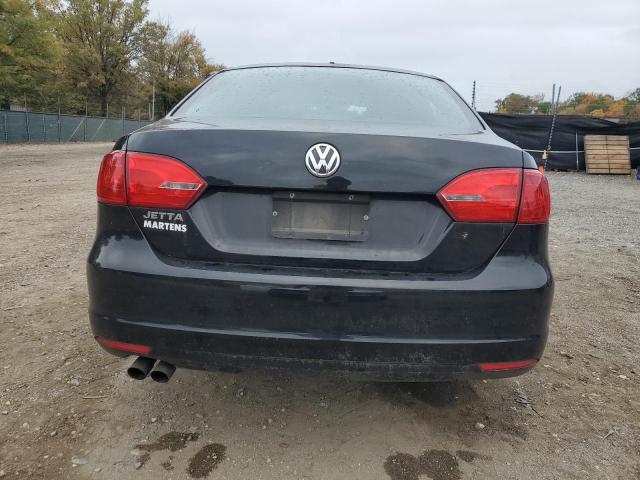 Photo 6 from auction – 2012 VOLKSWAGEN JETTA BASE with VIN 3VW2K7AJ6CM390975
