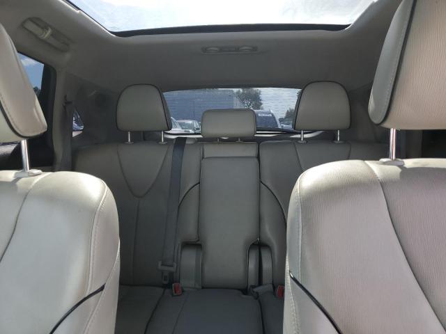 Photo 10 from auction – 2014 TOYOTA VENZA LE with VIN 4T3BK3BB7EU108492