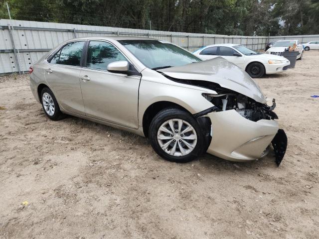 Photo 4 from auction – 2015 TOYOTA CAMRY LE with VIN 4T4BF1FK7FR494057