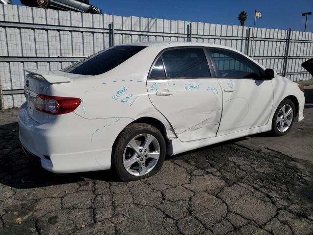 Zdjęcie 3 z aukcji – 2013 TOYOTA COROLLA BA z VIN 5YFBU4EE8DP175164