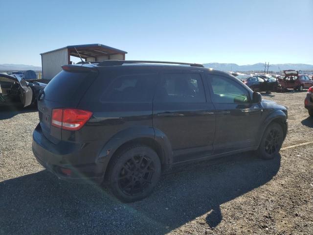 Photo 3 from auction – 2017 DODGE JOURNEY SX with VIN 3C4PDCBG5HT555572