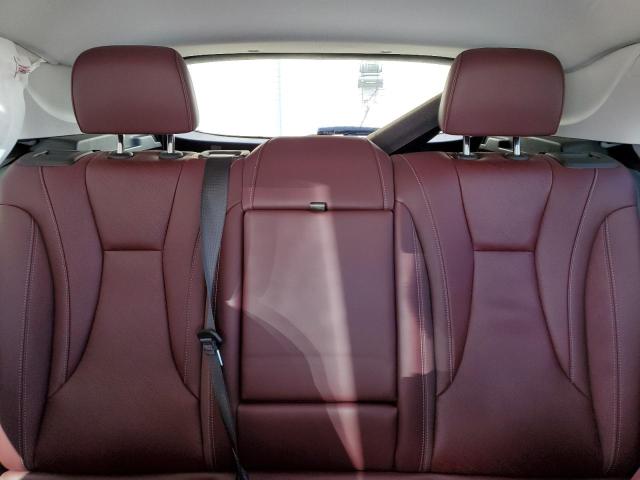 Photo 10 from auction – 2024 BUICK ENVISION E with VIN LRBFZPE46RD068344