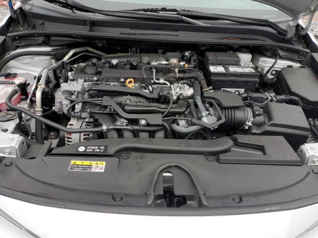 Photo 11 from auction – 2023 TOYOTA COROLLA LE with VIN 5YFB4MDE0PP046101