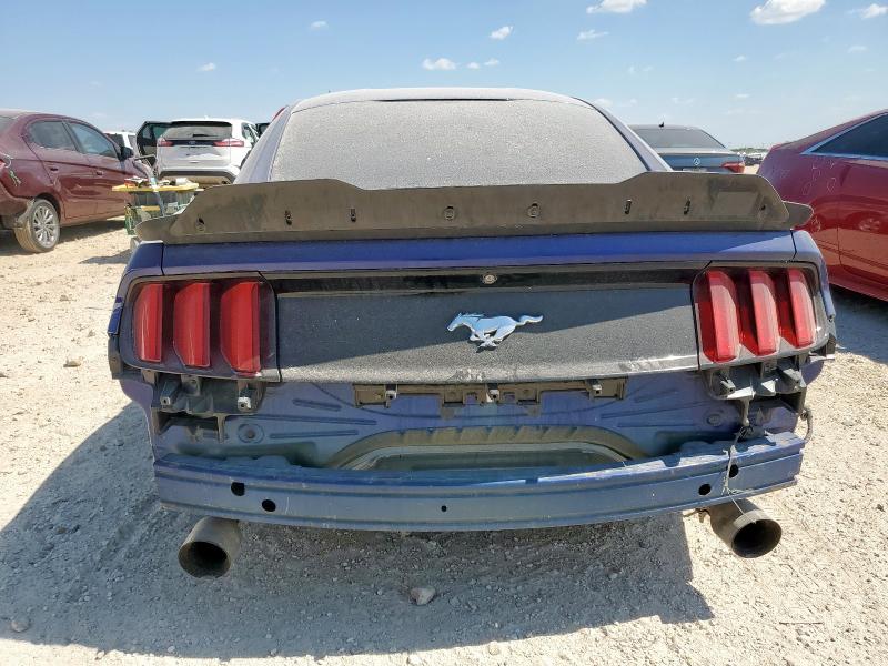 Photo 6 from auction – 2015 FORD MUSTANG with VIN 1FA6P8TH3F5432833