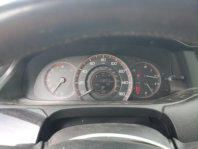 Photo 9 from auction – 2015 HONDA ACCORD SPO with VIN 1HGCR2F53FA093473