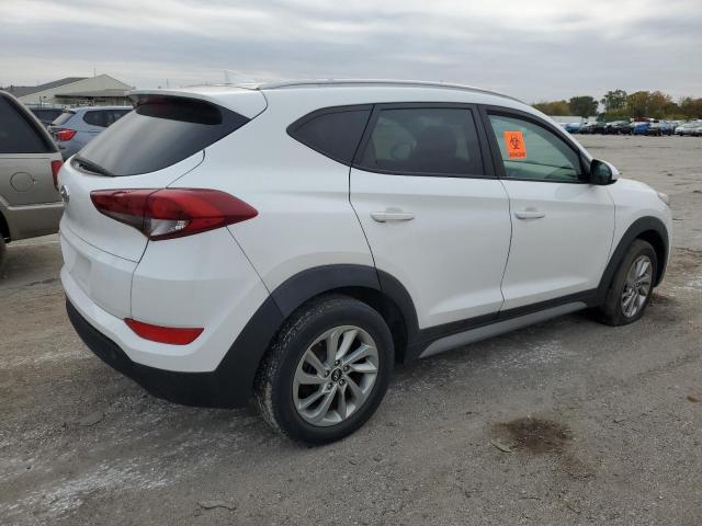 Photo 3 from auction – 2018 HYUNDAI TUCSON SEL with VIN KM8J33A4XJU675813