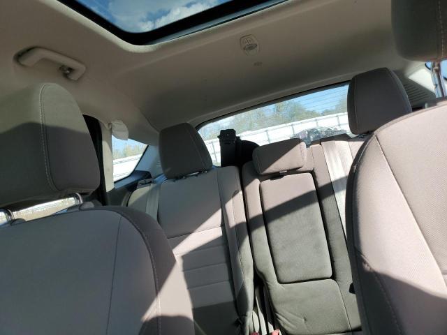 Photo 10 from auction – 2013 FORD C-MAX SE with VIN 1FADP5AU8DL540640