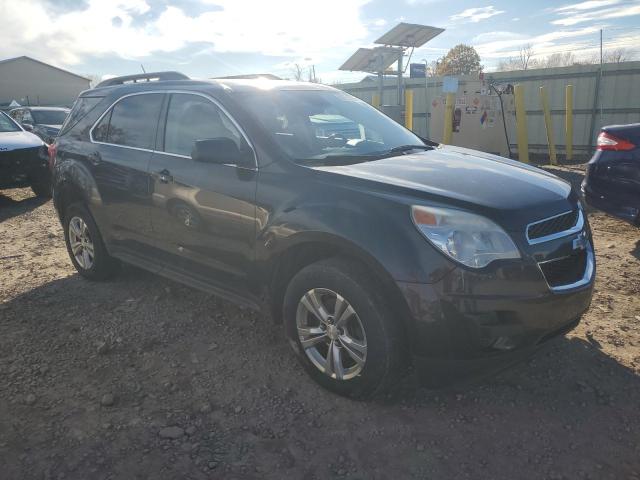 Photo 4 from auction – 2015 CHEVROLET EQUINOX LT with VIN 2GNFLFEK3F6200666