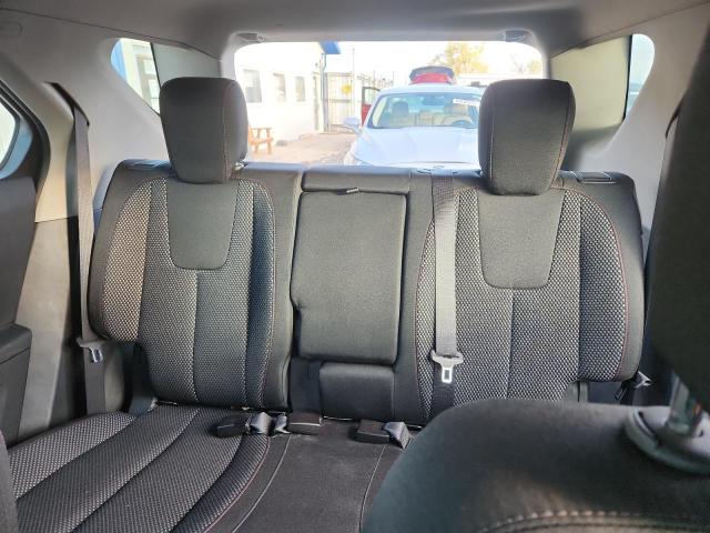 Photo 10 from auction – 2017 CHEVROLET EQUINOX LS with VIN 2GNALBEKXH1508002