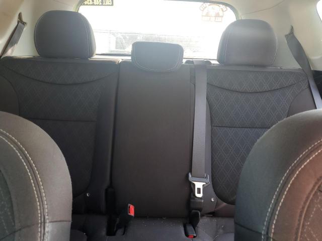 Photo 10 from auction – 2016 KIA SOUL with VIN KNDJN2A22G7835214
