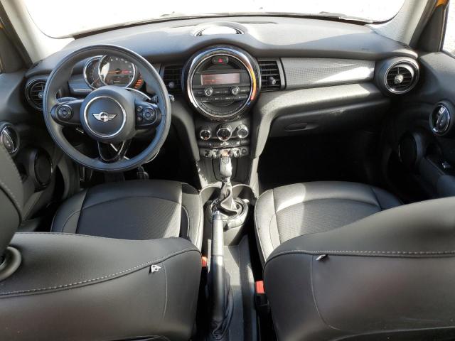 Photo 8 from auction – 2015 MINI COOPER with VIN WMWXS5C55FT831513