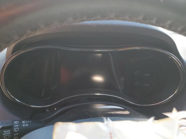 Photo 9 from auction – 2020 DODGE DURANGO with VIN 1C4RDJDG4LC100436