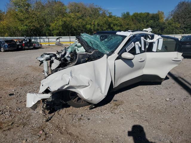 FORD ESCAPE 2020 with VIN 1FMCU0H64LUA10243 - Photo from auction