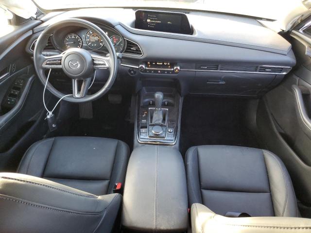 صورة رقم 8 من المزاد - 2023 MAZDA CX-30 PREF مع VIN 3MVDMBCM7PM505801