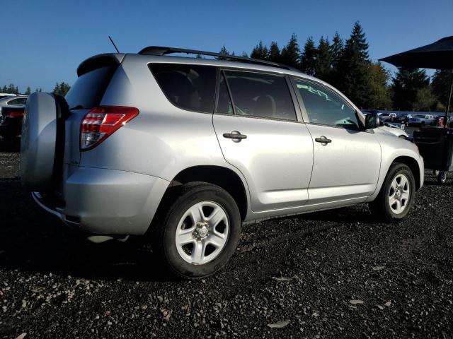 Photo 3 from auction – 2012 TOYOTA RAV4 with VIN 2T3BF4DV3CW239059