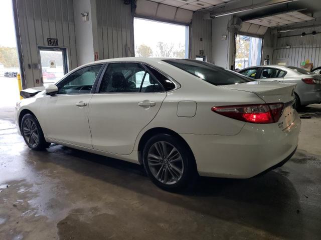 Photo 2 from auction – 2015 TOYOTA CAMRY LE with VIN 4T1BF1FK4FU111010