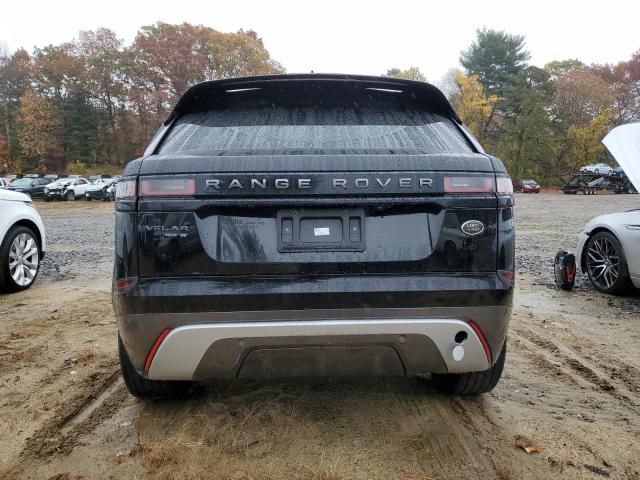Photo 6 from auction – 2019 LAND ROVER RANGE ROVE with VIN SALYL2EX5KA794530