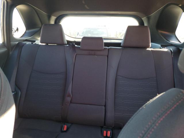 Photo 10 from auction – 2021 TOYOTA RAV4 PRIME with VIN JTMAB3FV1MD050388