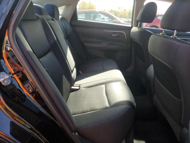 Photo 10 from auction – 2017 NISSAN ALTIMA 2.5 with VIN 1N4AL3AP9HN320110