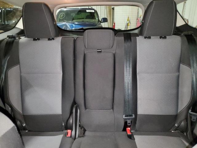 Photo 10 from auction – 2017 FORD ESCAPE SE with VIN 1FMCU9G90HUE17001