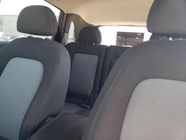 Photo 10 from auction – 2014 CHEVROLET CAPTIVA LT with VIN 3GNAL3EK9ES562686