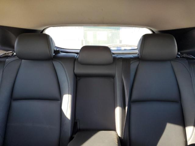 Photo 10 from auction – 2021 MAZDA CX-30 SELE with VIN 3MVDMBBLXMM248332