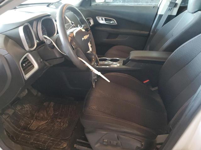 صورة رقم 7 من المزاد - 2015 CHEVROLET EQUINOX مع VIN 2GNALAEK5F1125737