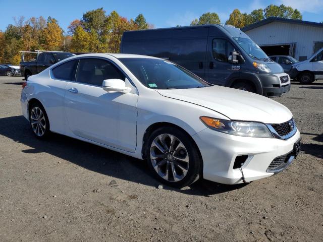 Photo 4 from auction – 2013 HOND ACCORD EXL with VIN 1HGCT2B82DA003311