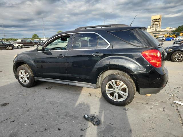 Photo 2 from auction – 2011 CHEVROLET EQUINOX LT with VIN 2GNALDEC8B1286801