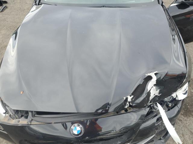 Photo 11 from auction – 2013 BMW 535 XI with VIN WBAFU7C55DDU73404