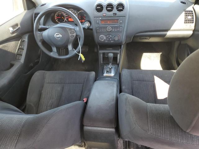 Photo 8 from auction – 2012 NISSAN ALTIMA with VIN 1N4AL2AP2CC177418