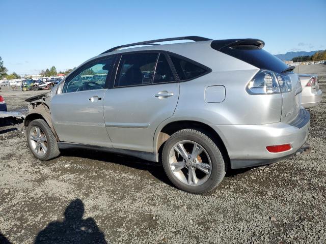 Photo 2 from auction – 2006 LEXUS RX 400 with VIN JTJHW31UX60034862
