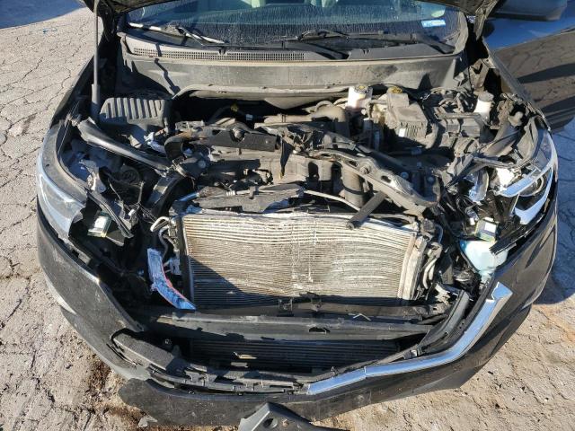 Photo 12 from auction – 2018 CHEVROLET EQUINOX LS with VIN 2GNAXHEVXJ6328562