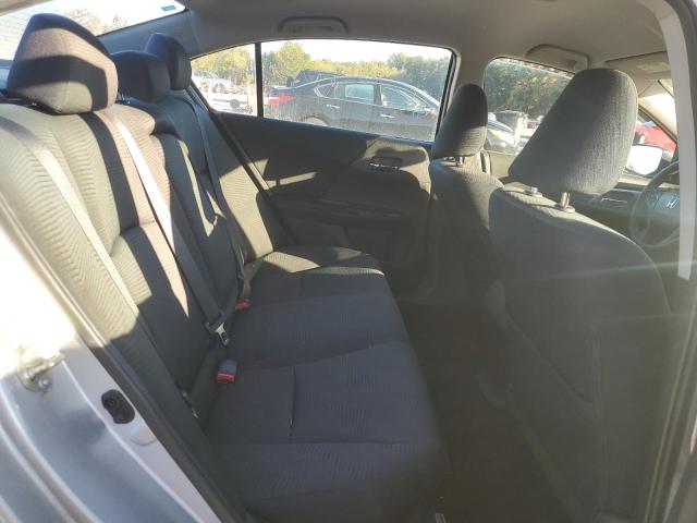 Photo 10 from auction – 2015 HONDA ACCORD LX with VIN 1HGCR2E32FA047214
