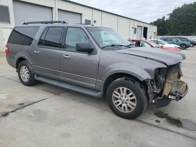 Photo 4 from auction – 2011 FORD EXPEDITION with VIN 1FMJK1H53BEF22580