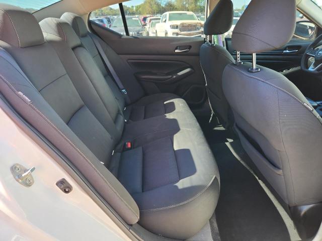 Photo 10 from auction – 2019 NISSAN ALTIMA S with VIN 1N4BL4BV9KC150907