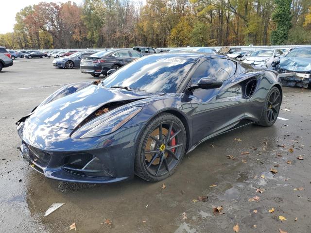 2024 LOTUS EMIRA FIRS - Търг №90838075