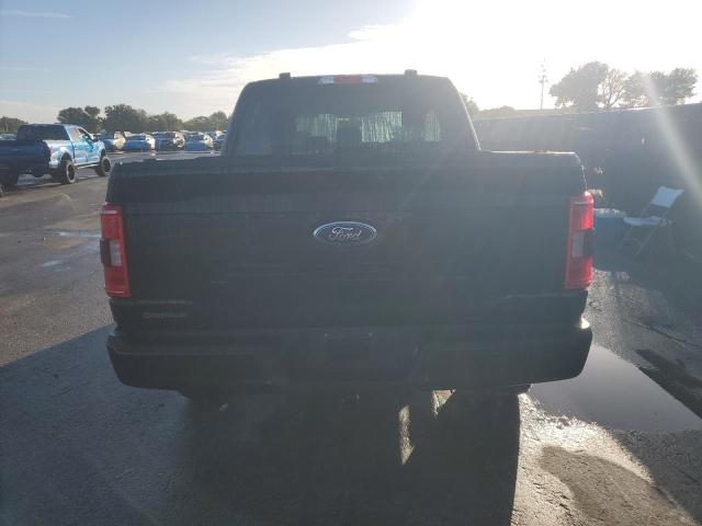Photo 6 from auction – 2023 FORD F150 SUPER with VIN 1FTFW1ED3PFD09074