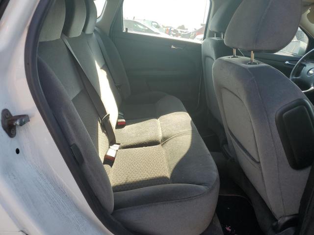 Photo 10 from auction – 2011 CHEVROLET IMPALA LT with VIN 2G1WG5EK6B1314846