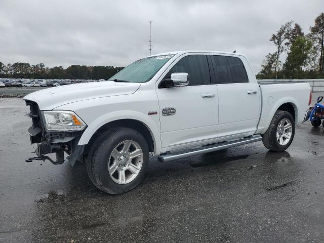 صورة رقم 1 من المزاد - 2015 RAM 1500 LONGH مع VIN 1C6RR6PT2FS676468