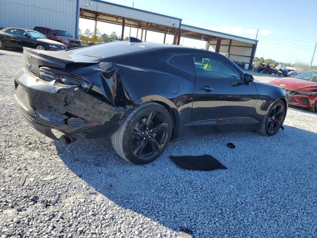 Photo 3 from auction – 2023 CHEVROLET CAMARO LS with VIN 1G1FB1RX8P0115054