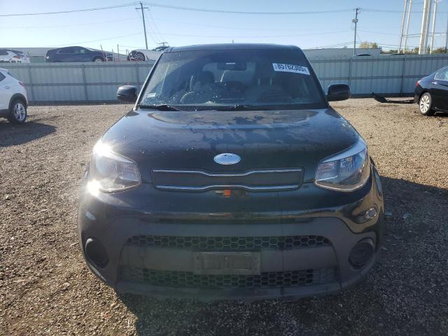 Photo 5 from auction – 2018 KIA SOUL with VIN KNDJN2A2XJ7904447