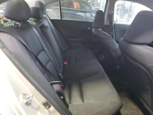 Photo 10 from auction – 2013 HONDA ACCORD SPO with VIN 1HGCR2F52DA048439