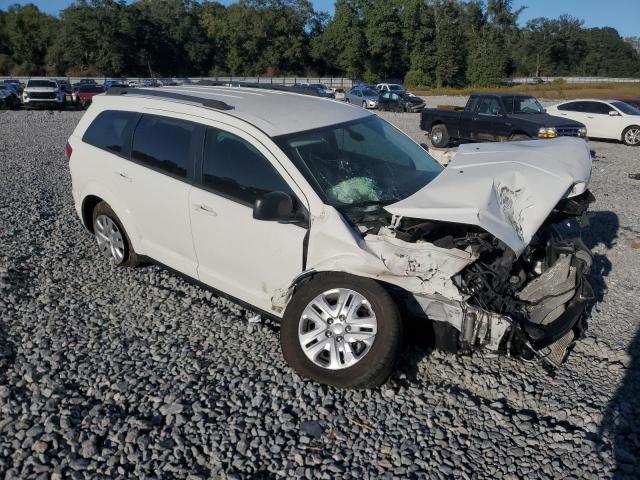 Photo 4 from auction – 2019 DODGE JOURNEY SE with VIN 3C4PDCAB5KT841399